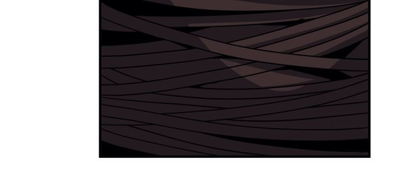 Sự Trở Lại Của Pháp Sư Vĩ Đại Sau 4000 Năm Chapter 24.1 - Trang 2