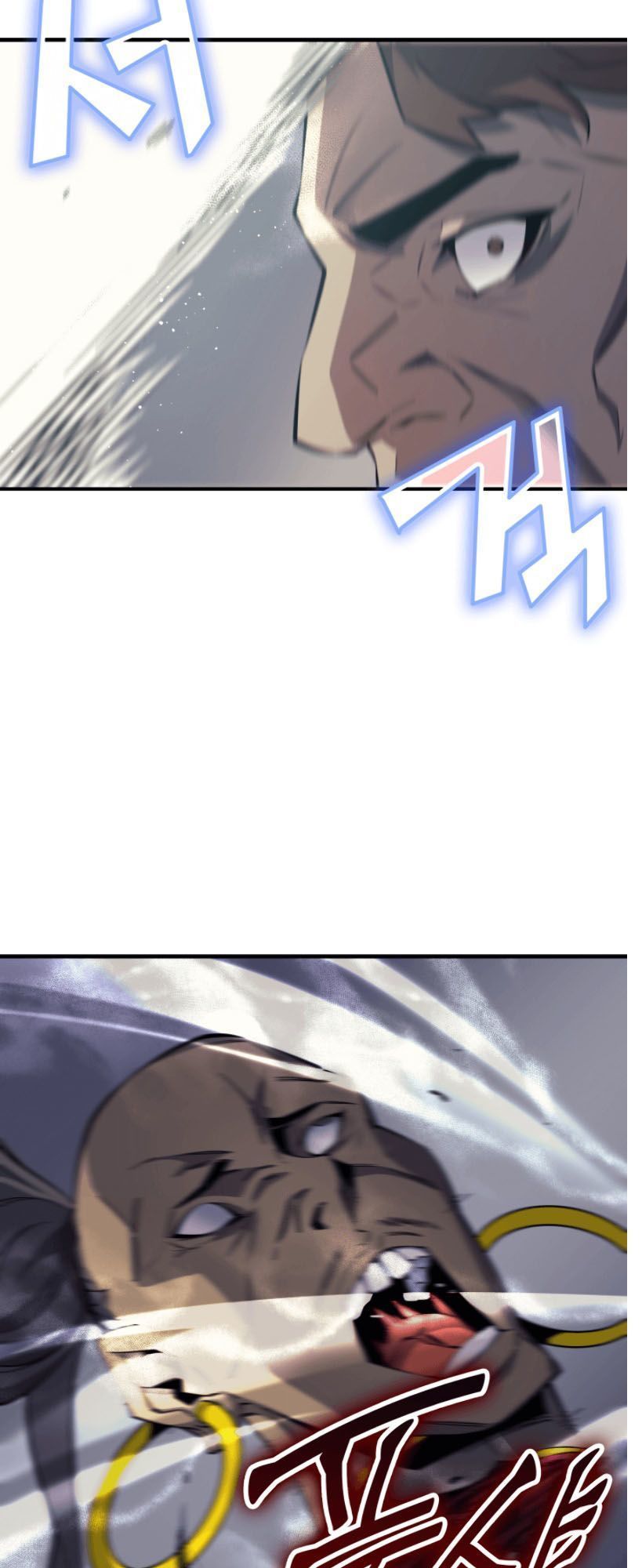 Sự Trở Lại Của Pháp Sư Vĩ Đại Sau 4000 Năm Chapter 24.1 - Trang 2