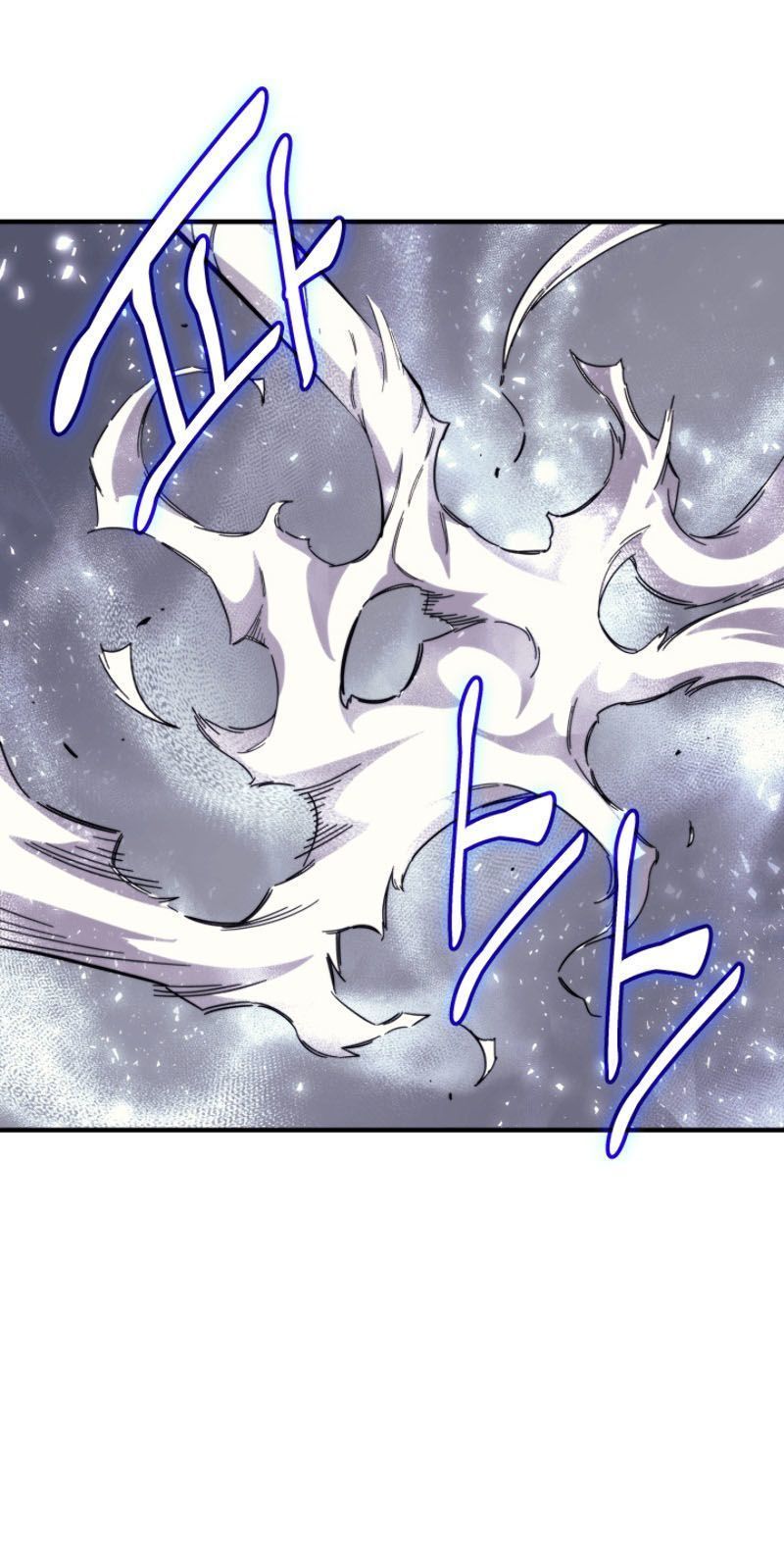 Sự Trở Lại Của Pháp Sư Vĩ Đại Sau 4000 Năm Chapter 24.1 - Trang 2