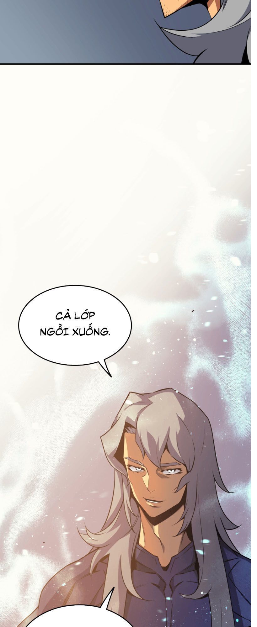 Sự Trở Lại Của Pháp Sư Vĩ Đại Sau 4000 Năm Chapter 24.1 - Trang 2