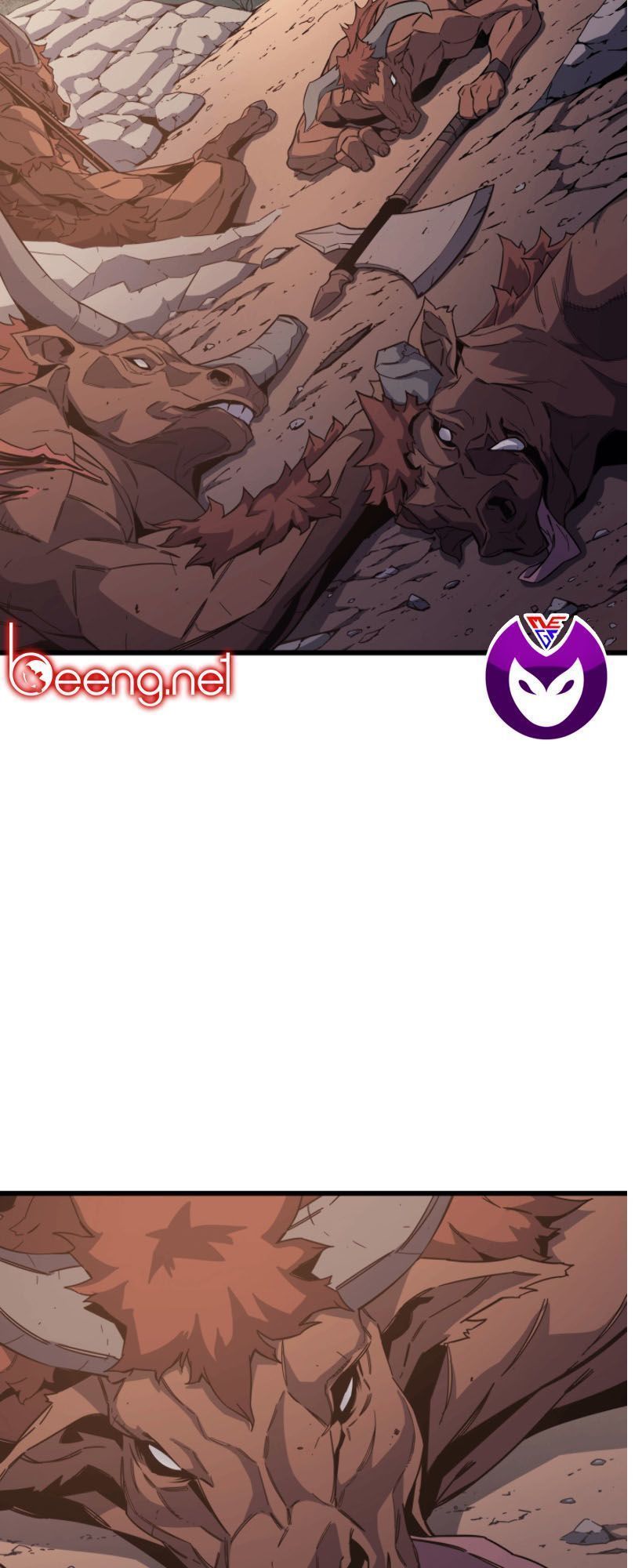 Sự Trở Lại Của Pháp Sư Vĩ Đại Sau 4000 Năm Chapter 24.2 - Trang 2