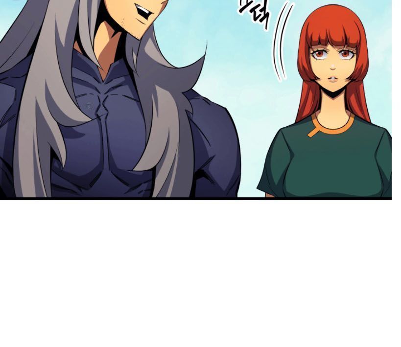 Sự Trở Lại Của Pháp Sư Vĩ Đại Sau 4000 Năm Chapter 24.2 - Trang 2