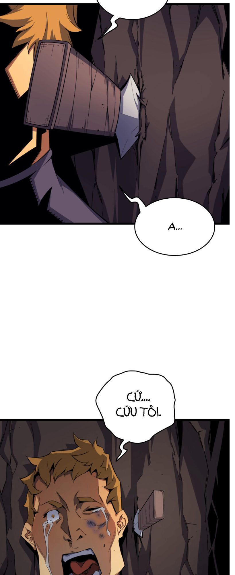 Sự Trở Lại Của Pháp Sư Vĩ Đại Sau 4000 Năm Chapter 24.2 - Trang 2