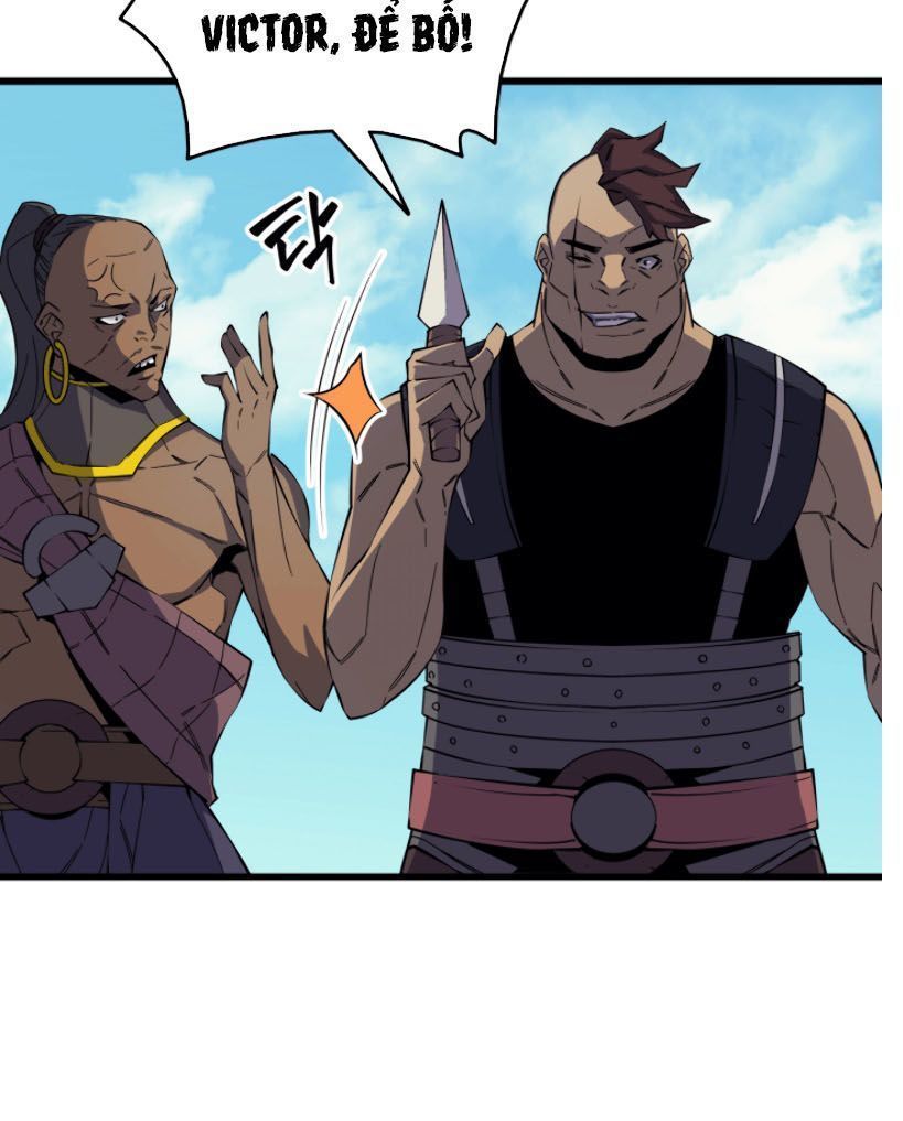 Sự Trở Lại Của Pháp Sư Vĩ Đại Sau 4000 Năm Chapter 24.2 - Trang 2