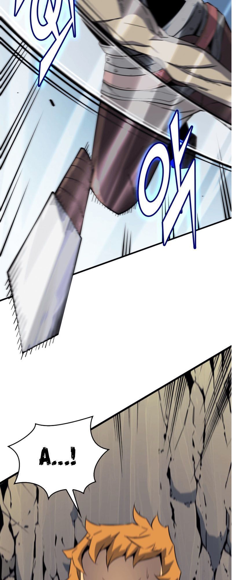 Sự Trở Lại Của Pháp Sư Vĩ Đại Sau 4000 Năm Chapter 24.2 - Trang 2