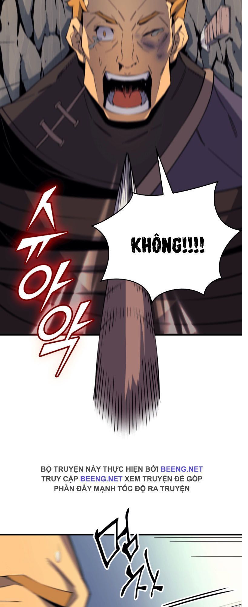 Sự Trở Lại Của Pháp Sư Vĩ Đại Sau 4000 Năm Chapter 24.2 - Trang 2