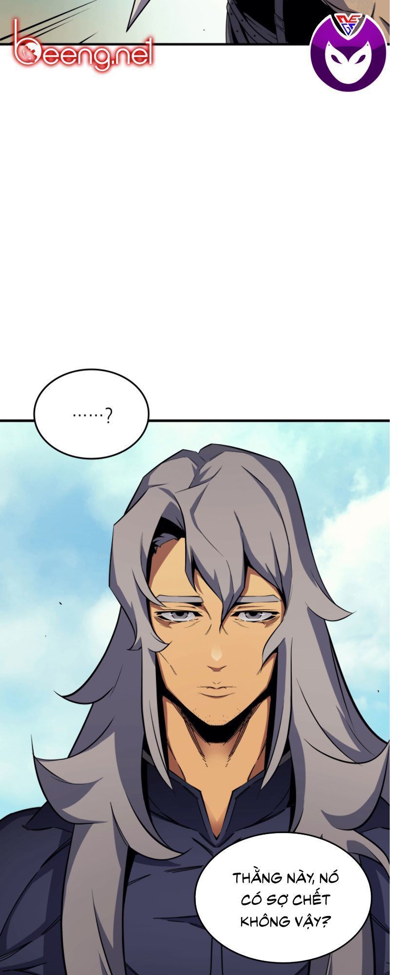 Sự Trở Lại Của Pháp Sư Vĩ Đại Sau 4000 Năm Chapter 24.2 - Trang 2