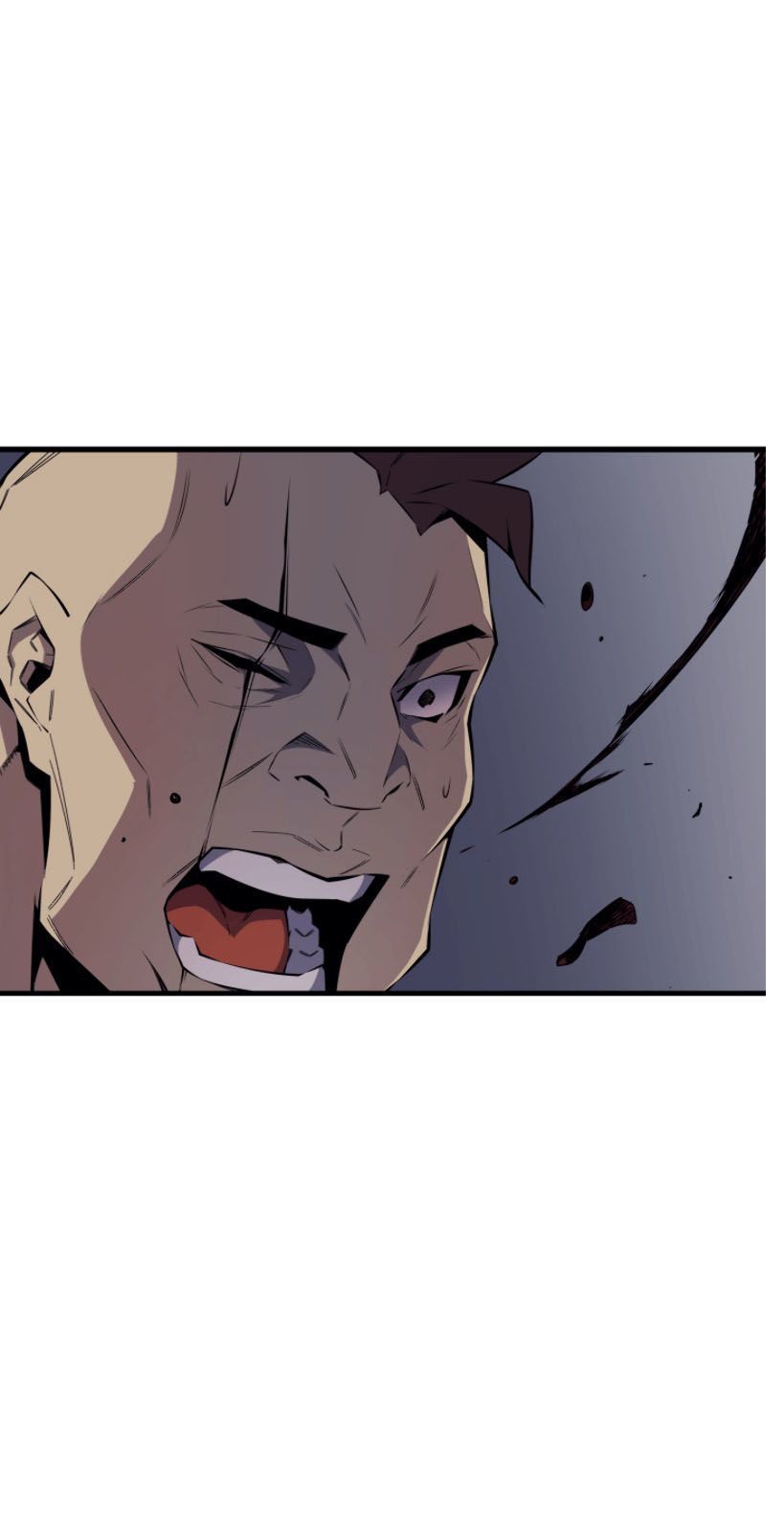 Sự Trở Lại Của Pháp Sư Vĩ Đại Sau 4000 Năm Chapter 24.2 - Trang 2