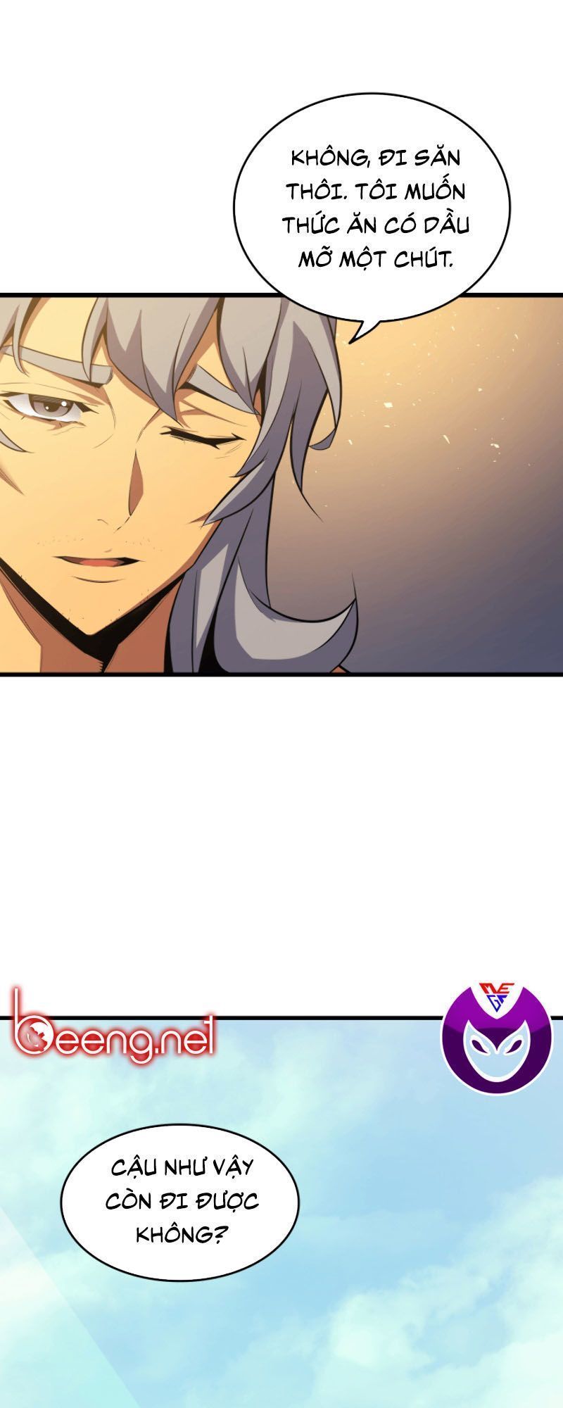 Sự Trở Lại Của Pháp Sư Vĩ Đại Sau 4000 Năm Chapter 24.2 - Trang 2