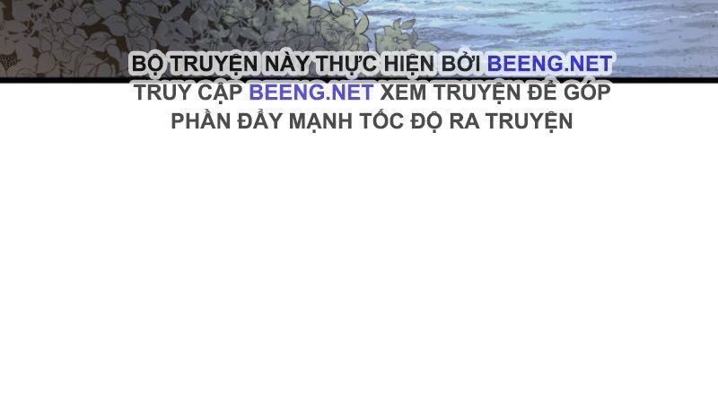 Sự Trở Lại Của Pháp Sư Vĩ Đại Sau 4000 Năm Chapter 24.4 - Trang 2