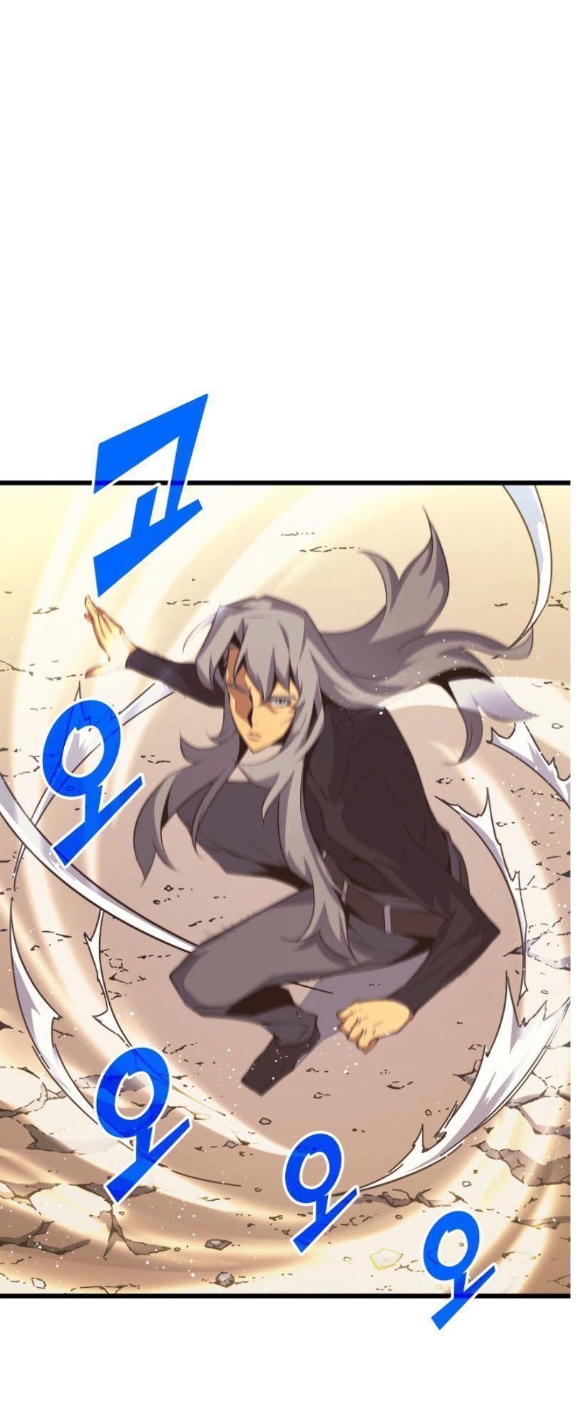 Sự Trở Lại Của Pháp Sư Vĩ Đại Sau 4000 Năm Chapter 24.4 - Trang 2