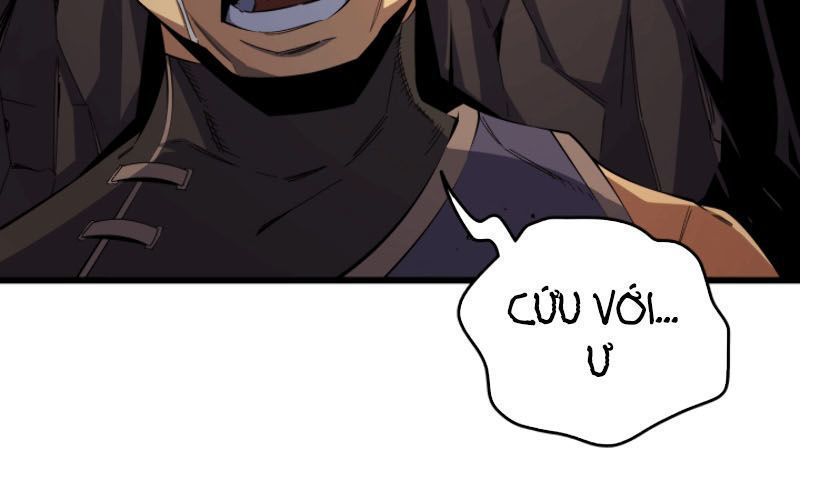 Sự Trở Lại Của Pháp Sư Vĩ Đại Sau 4000 Năm Chapter 24.4 - Trang 2