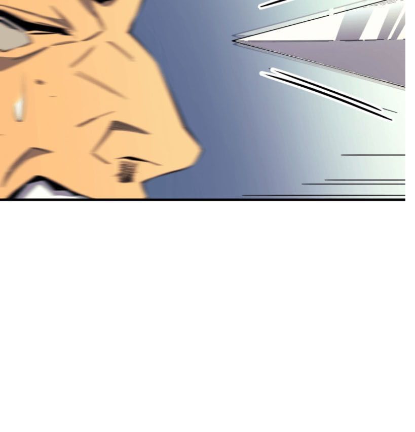 Sự Trở Lại Của Pháp Sư Vĩ Đại Sau 4000 Năm Chapter 24.4 - Trang 2