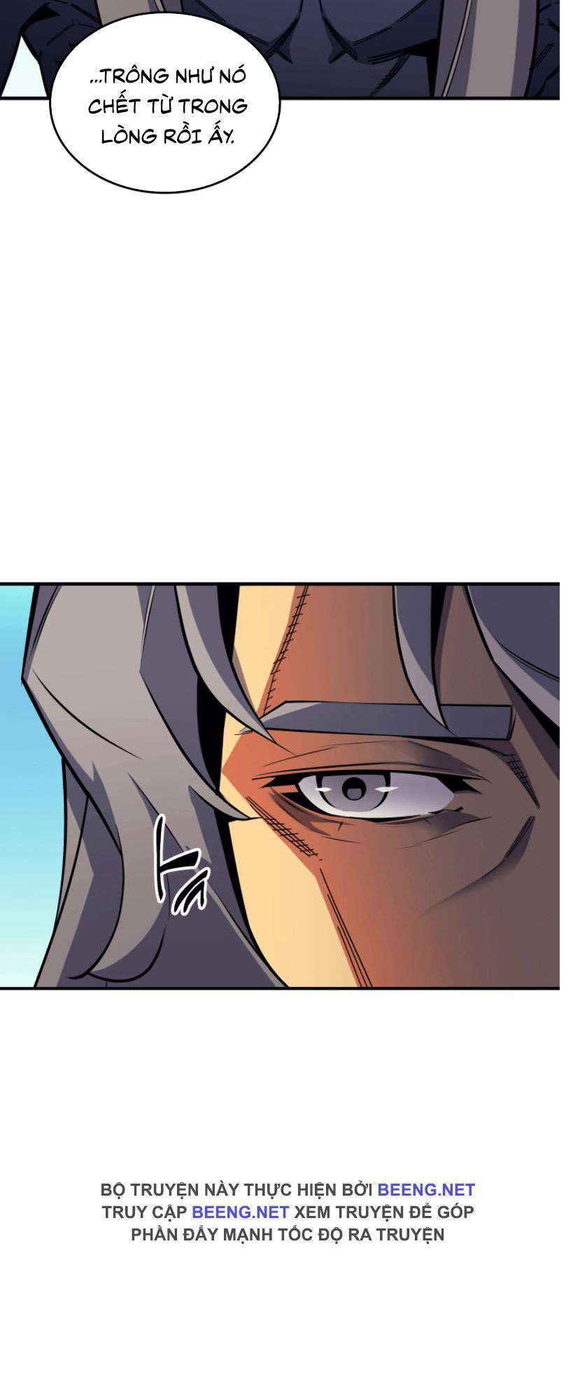 Sự Trở Lại Của Pháp Sư Vĩ Đại Sau 4000 Năm Chapter 24.4 - Trang 2