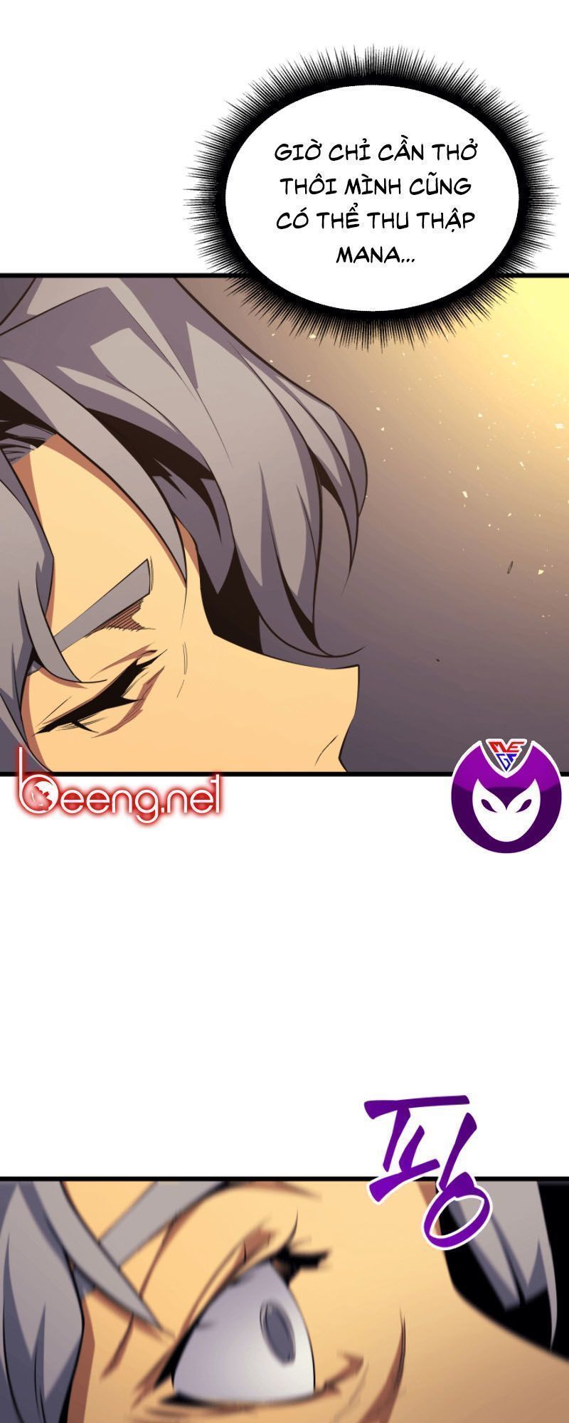 Sự Trở Lại Của Pháp Sư Vĩ Đại Sau 4000 Năm Chapter 24.4 - Trang 2