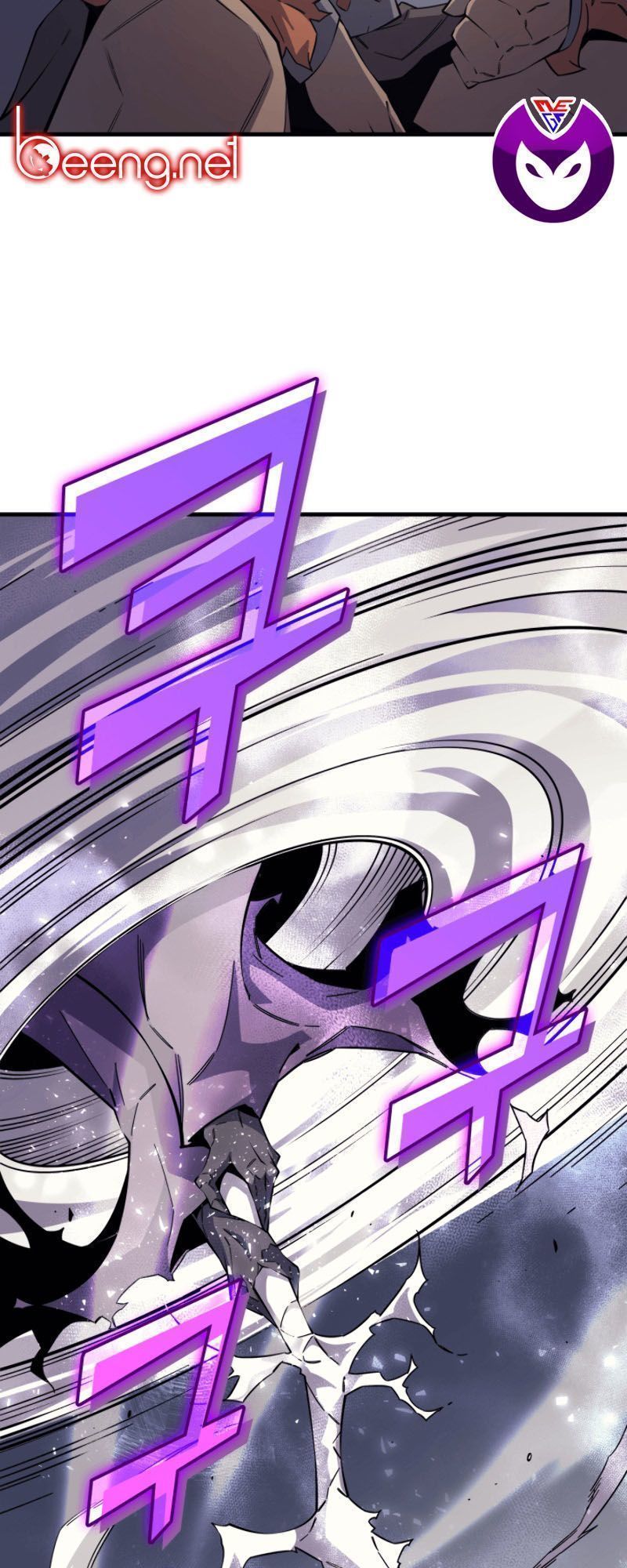 Sự Trở Lại Của Pháp Sư Vĩ Đại Sau 4000 Năm Chapter 24.4 - Trang 2