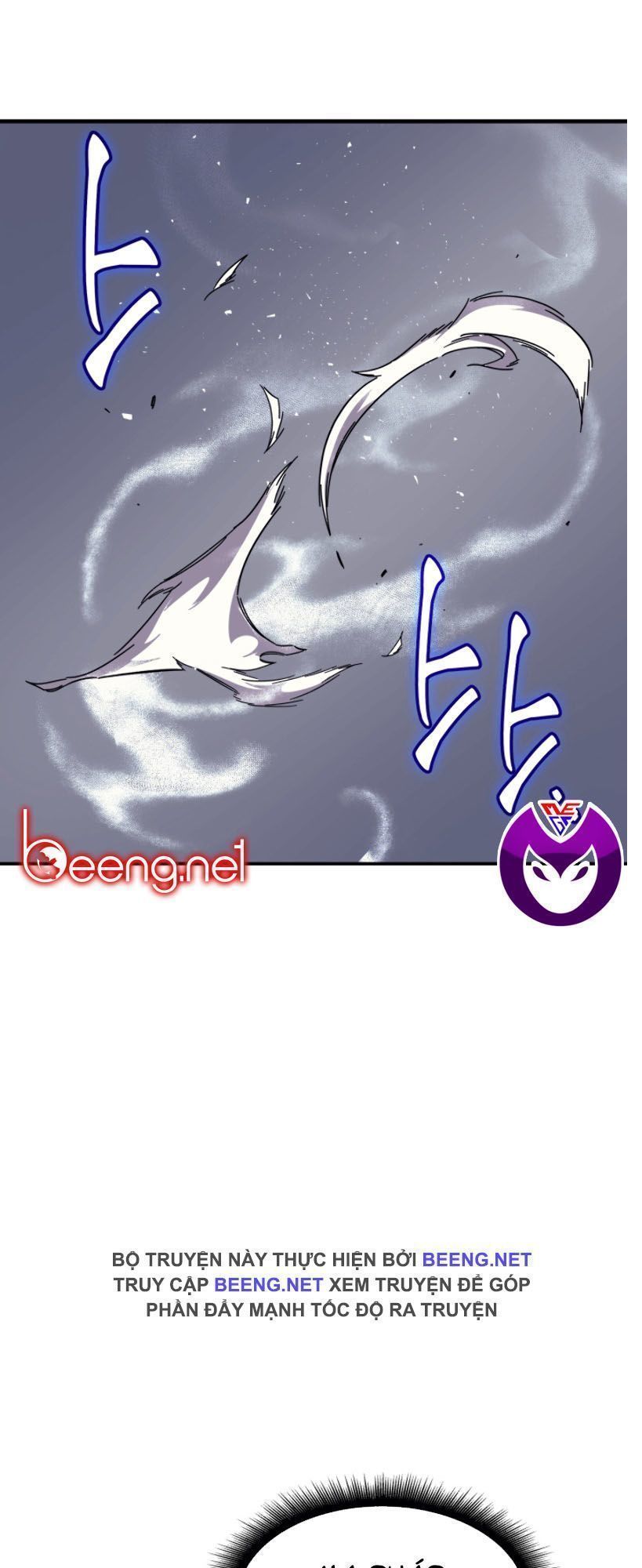 Sự Trở Lại Của Pháp Sư Vĩ Đại Sau 4000 Năm Chapter 24.4 - Trang 2