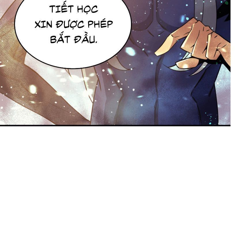 Sự Trở Lại Của Pháp Sư Vĩ Đại Sau 4000 Năm Chapter 24.4 - Trang 2