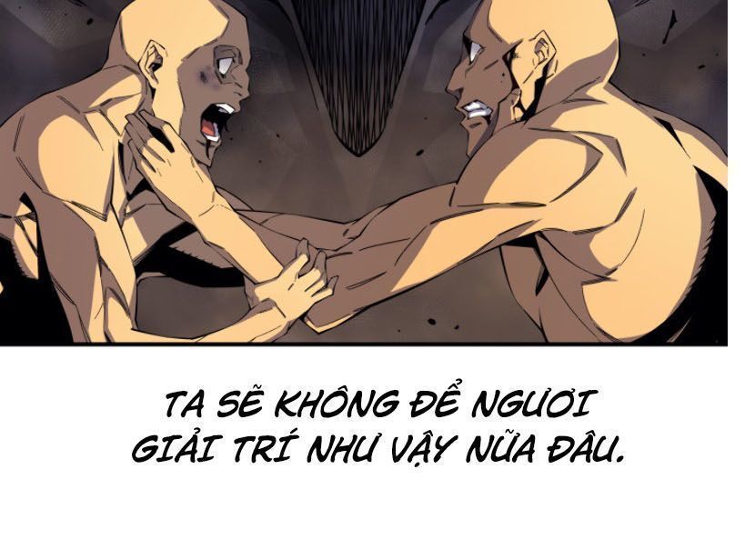 Sự Trở Lại Của Pháp Sư Vĩ Đại Sau 4000 Năm Chapter 25.5 - Trang 2