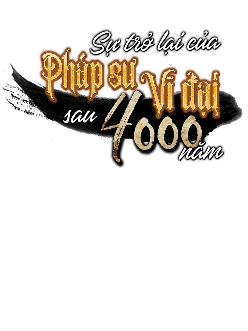 Sự Trở Lại Của Pháp Sư Vĩ Đại Sau 4000 Năm Chapter 25.9 - Trang 2