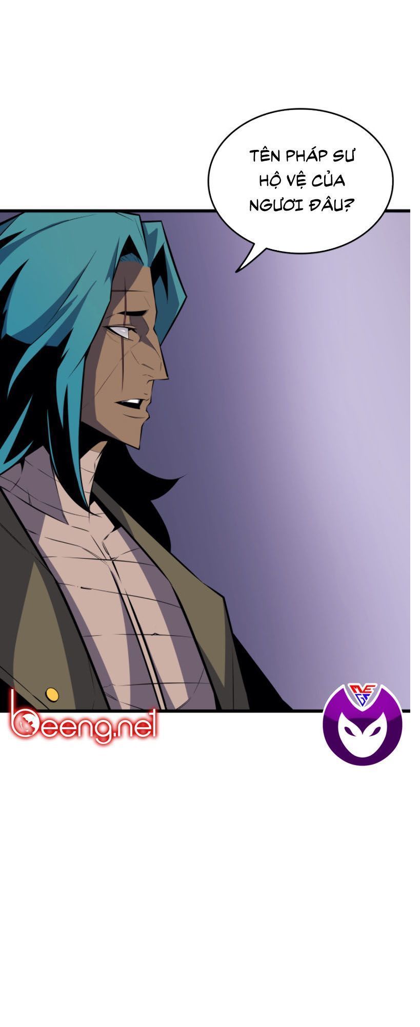 Sự Trở Lại Của Pháp Sư Vĩ Đại Sau 4000 Năm Chapter 26.1 - Trang 2
