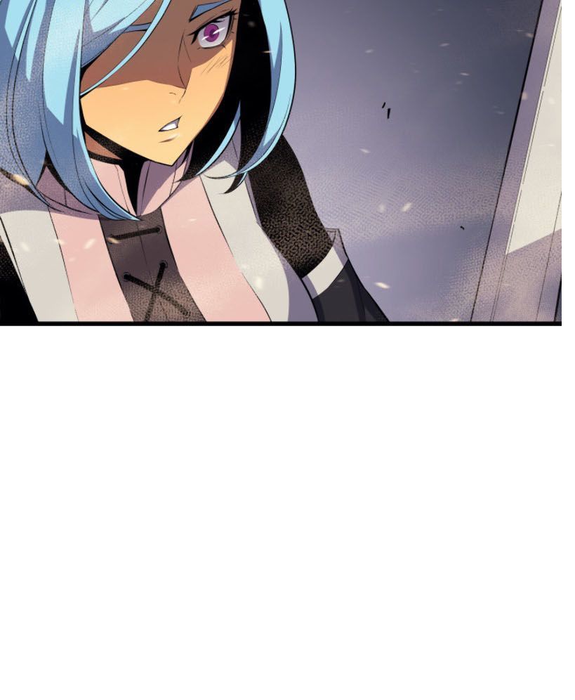 Sự Trở Lại Của Pháp Sư Vĩ Đại Sau 4000 Năm Chapter 26.1 - Trang 2