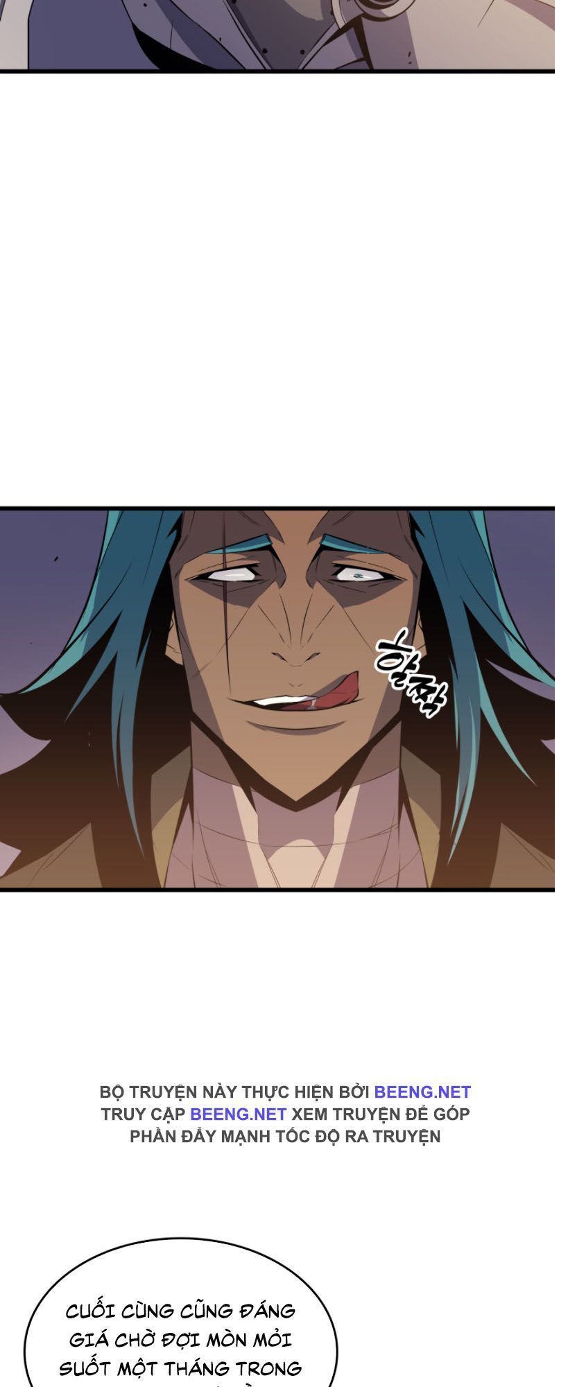 Sự Trở Lại Của Pháp Sư Vĩ Đại Sau 4000 Năm Chapter 26.1 - Trang 2