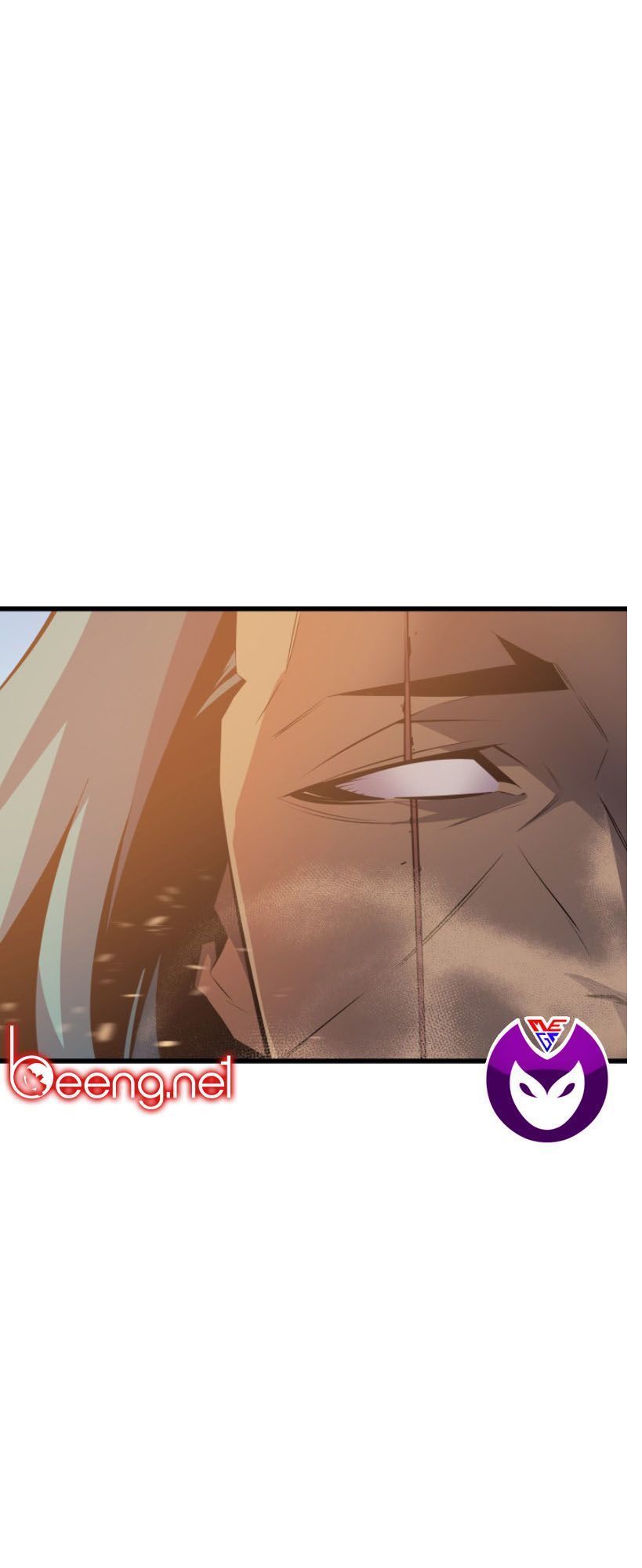 Sự Trở Lại Của Pháp Sư Vĩ Đại Sau 4000 Năm Chapter 26.1 - Trang 2