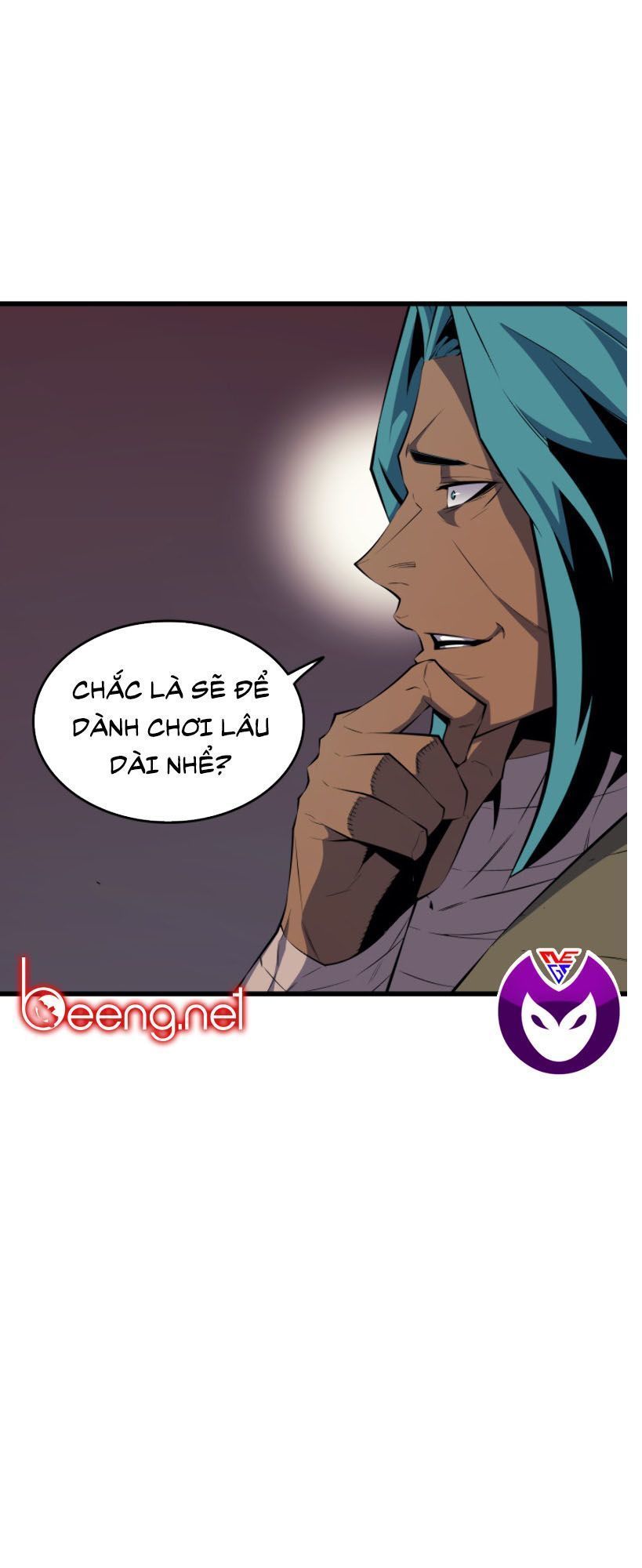 Sự Trở Lại Của Pháp Sư Vĩ Đại Sau 4000 Năm Chapter 26.1 - Trang 2