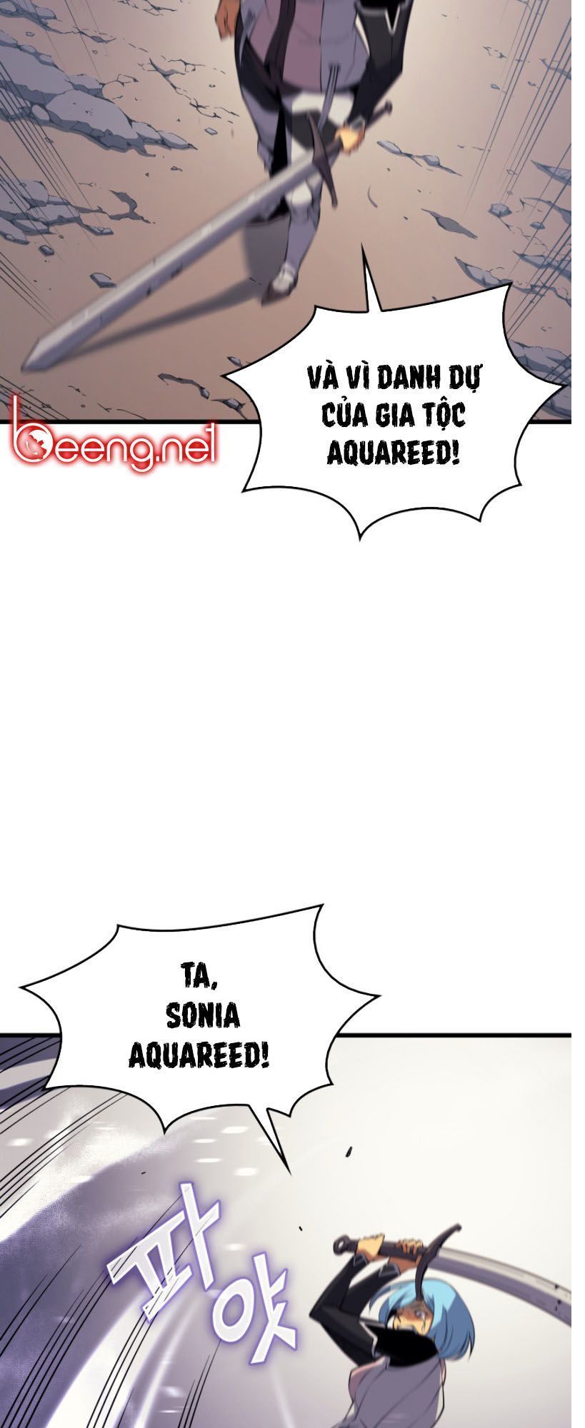 Sự Trở Lại Của Pháp Sư Vĩ Đại Sau 4000 Năm Chapter 26.1 - Trang 2