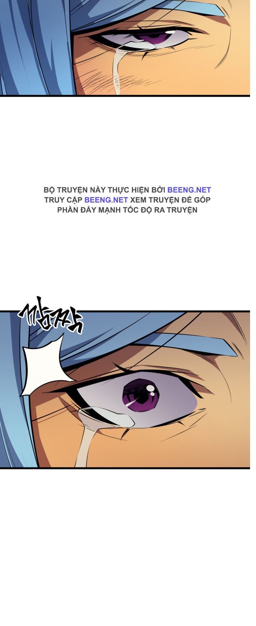 Sự Trở Lại Của Pháp Sư Vĩ Đại Sau 4000 Năm Chapter 26.1 - Trang 2