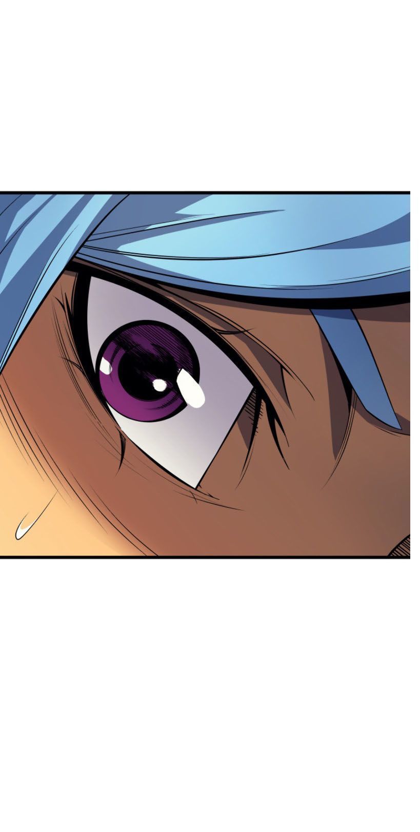 Sự Trở Lại Của Pháp Sư Vĩ Đại Sau 4000 Năm Chapter 26.1 - Trang 2