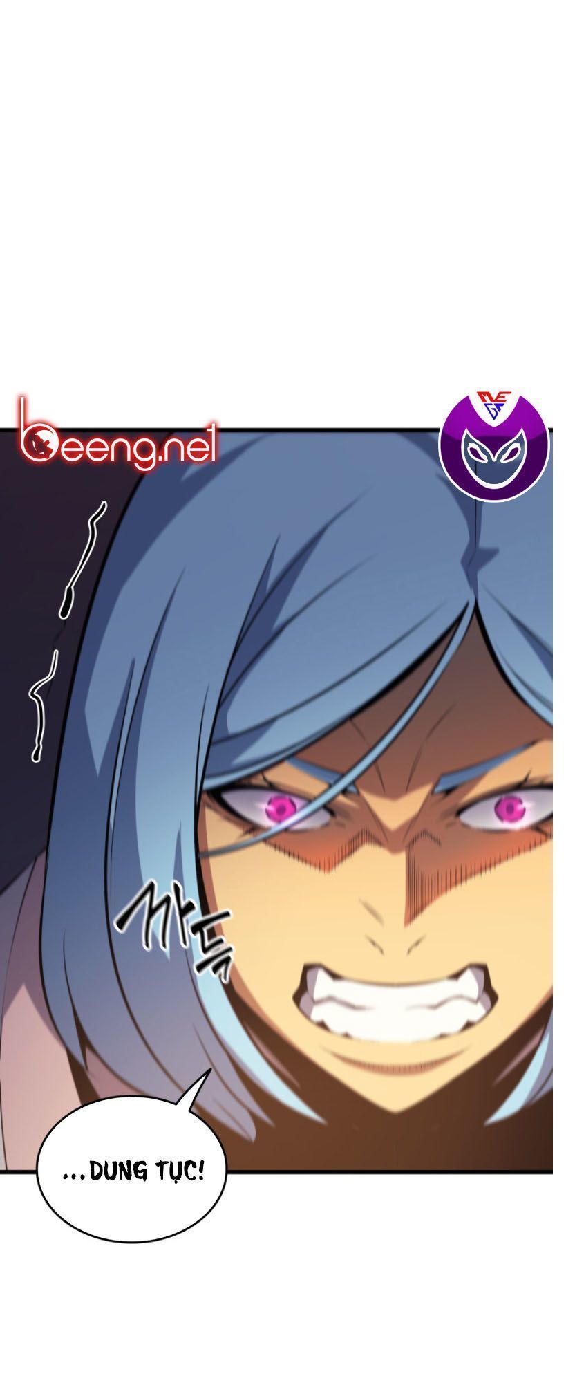 Sự Trở Lại Của Pháp Sư Vĩ Đại Sau 4000 Năm Chapter 26.3 - Trang 2