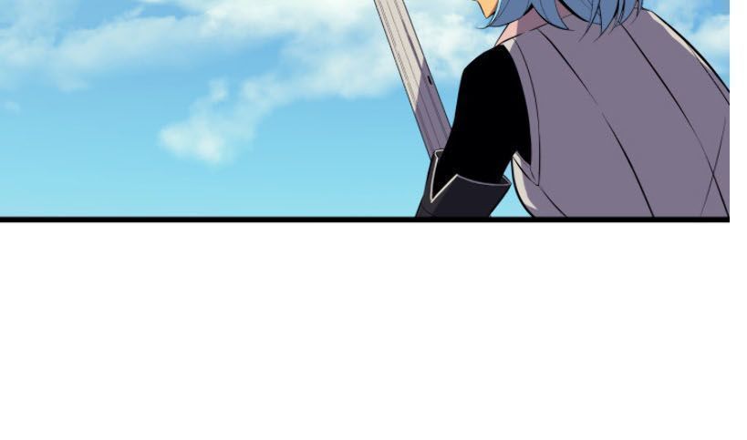 Sự Trở Lại Của Pháp Sư Vĩ Đại Sau 4000 Năm Chapter 26.3 - Trang 2