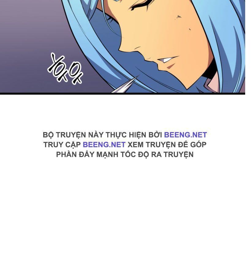 Sự Trở Lại Của Pháp Sư Vĩ Đại Sau 4000 Năm Chapter 26.3 - Trang 2