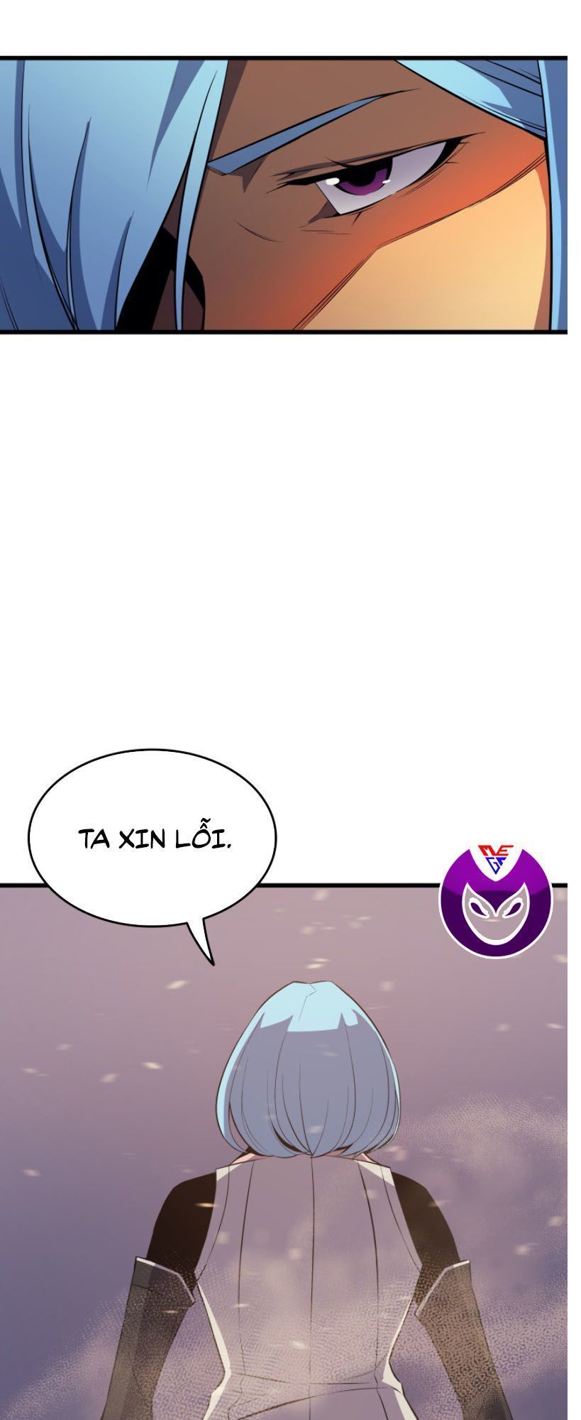 Sự Trở Lại Của Pháp Sư Vĩ Đại Sau 4000 Năm Chapter 26.3 - Trang 2