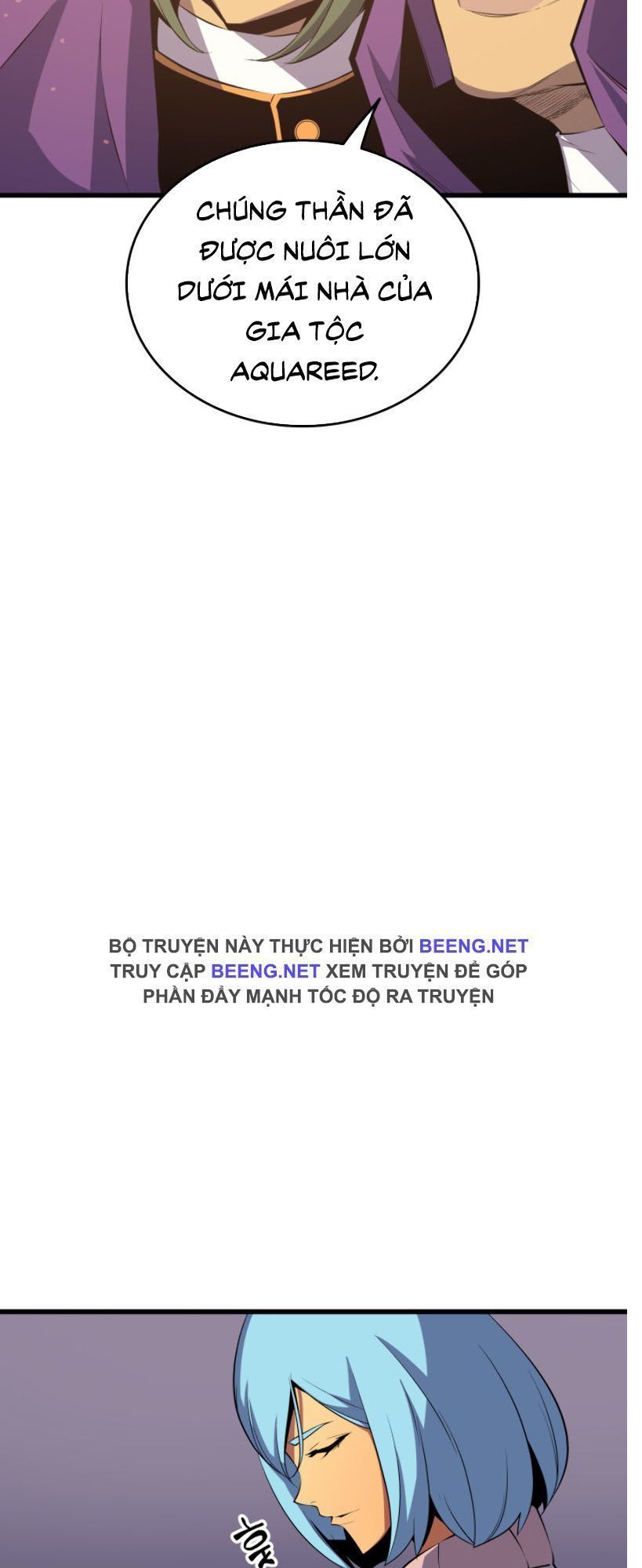 Sự Trở Lại Của Pháp Sư Vĩ Đại Sau 4000 Năm Chapter 26.3 - Trang 2