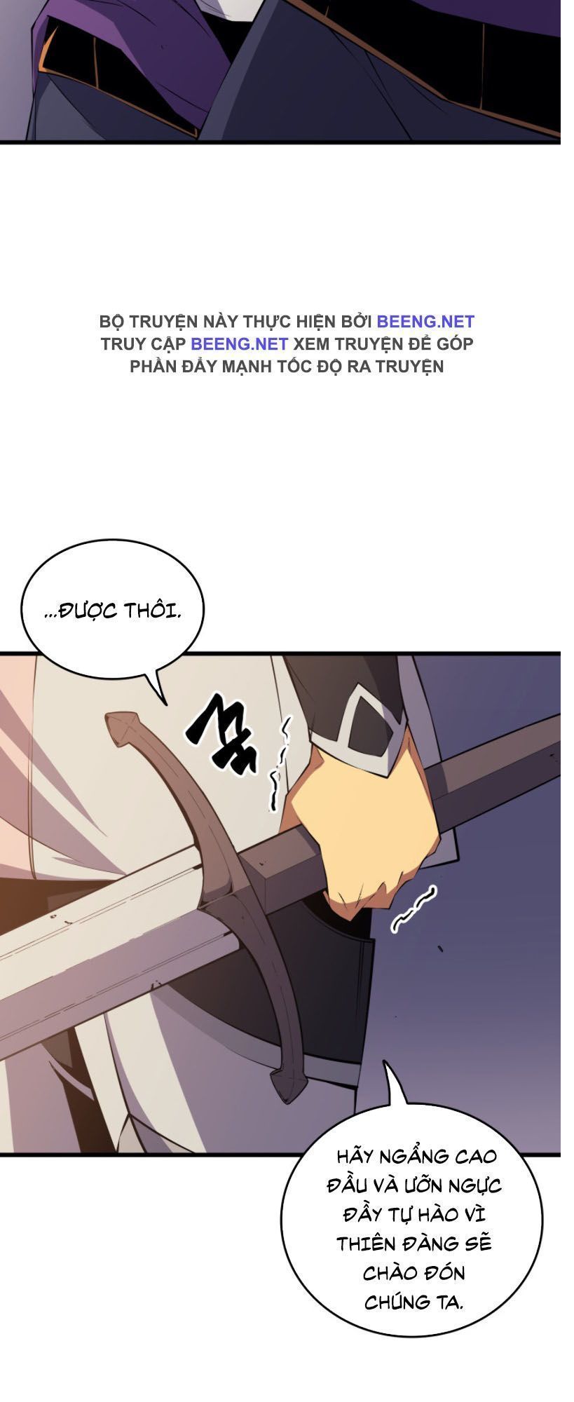 Sự Trở Lại Của Pháp Sư Vĩ Đại Sau 4000 Năm Chapter 26.3 - Trang 2