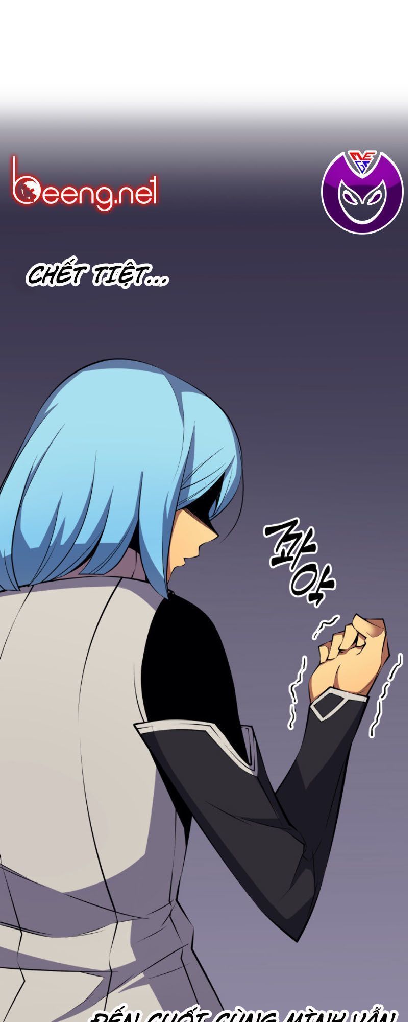 Sự Trở Lại Của Pháp Sư Vĩ Đại Sau 4000 Năm Chapter 26.3 - Trang 2