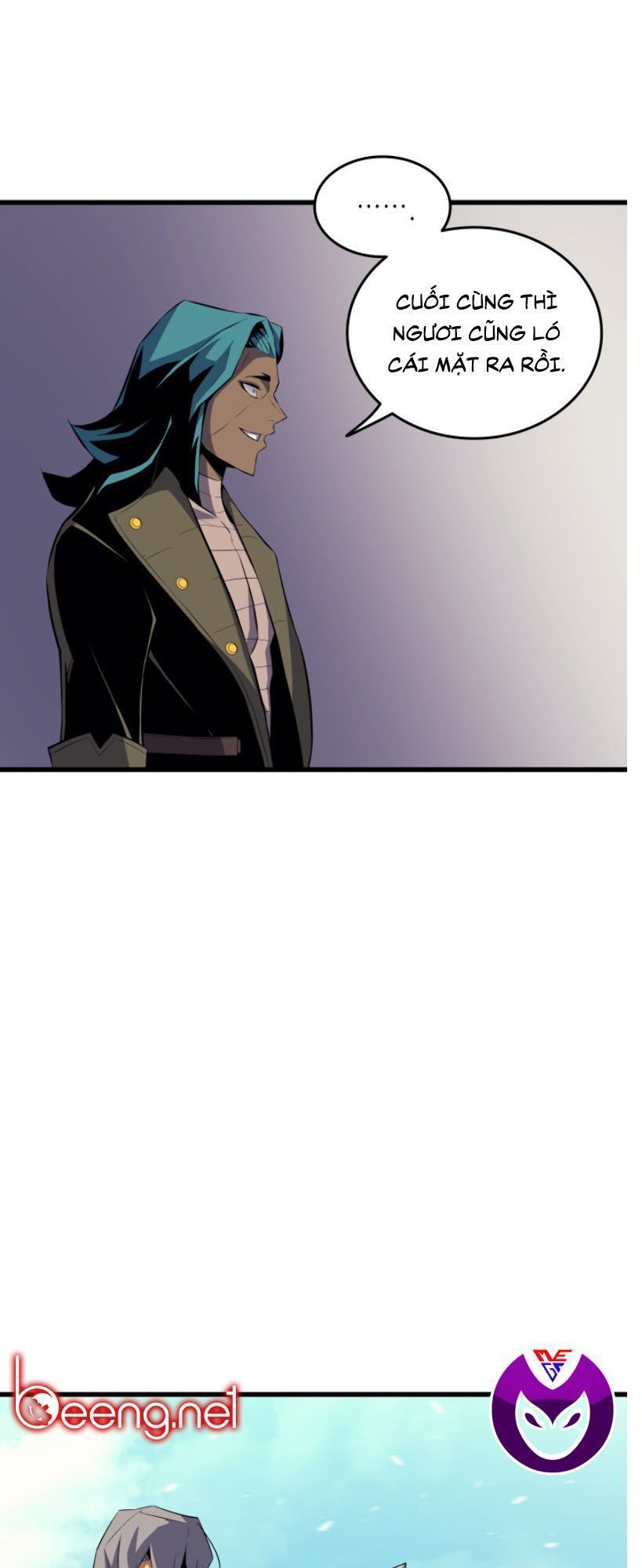 Sự Trở Lại Của Pháp Sư Vĩ Đại Sau 4000 Năm Chapter 26.3 - Trang 2