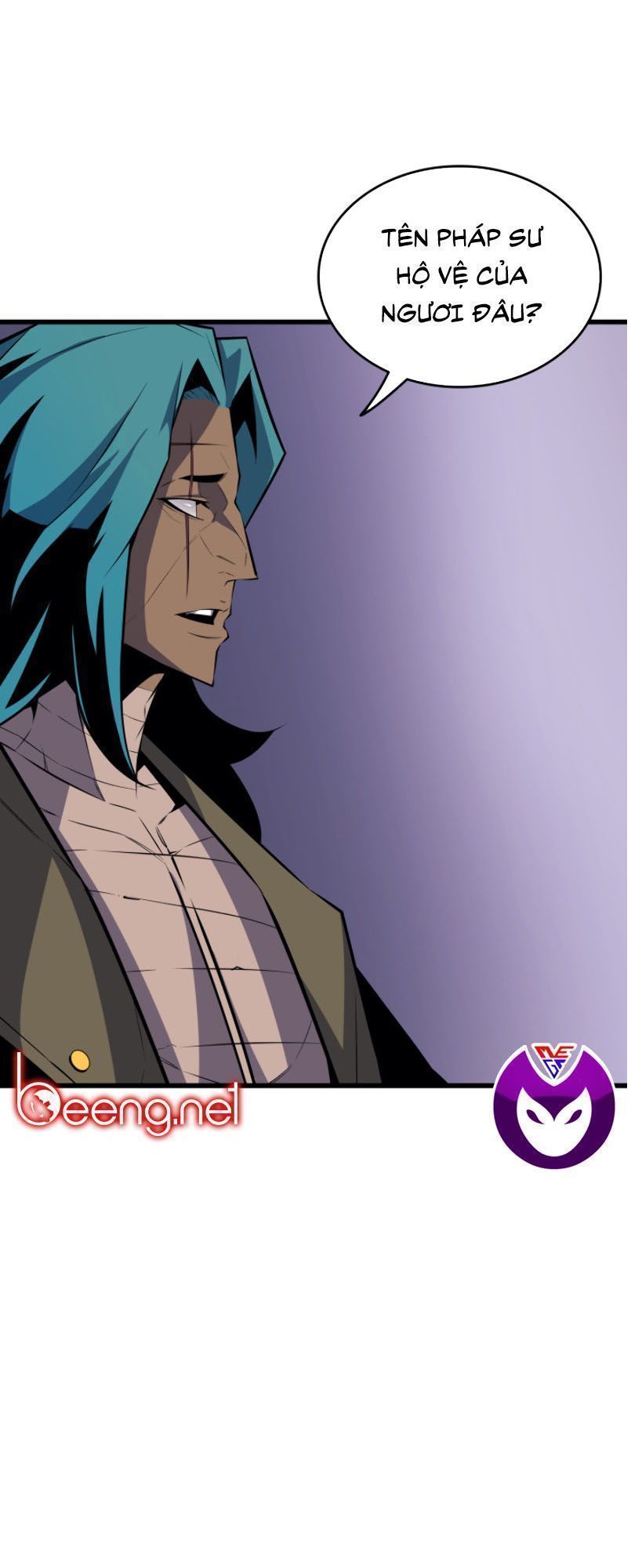Sự Trở Lại Của Pháp Sư Vĩ Đại Sau 4000 Năm Chapter 27.1 - Trang 2