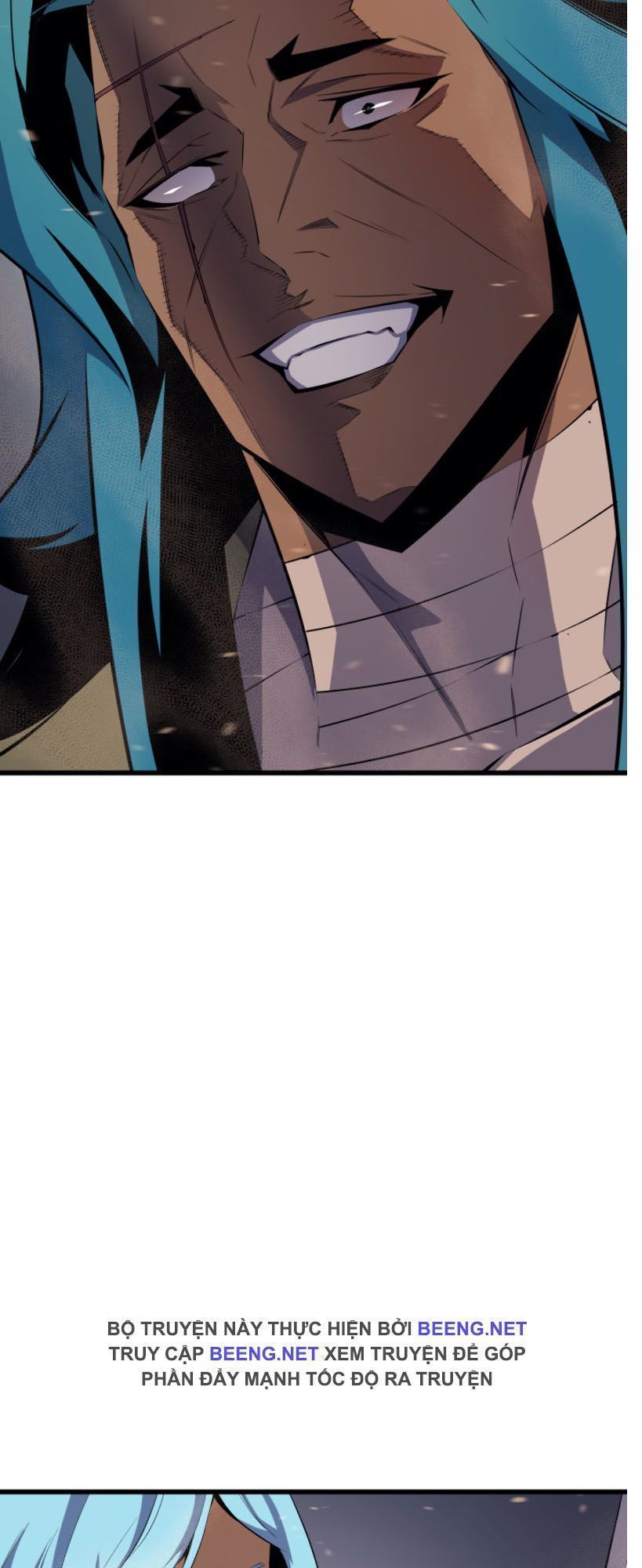 Sự Trở Lại Của Pháp Sư Vĩ Đại Sau 4000 Năm Chapter 27.1 - Trang 2