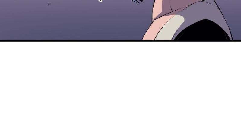 Sự Trở Lại Của Pháp Sư Vĩ Đại Sau 4000 Năm Chapter 27.1 - Trang 2