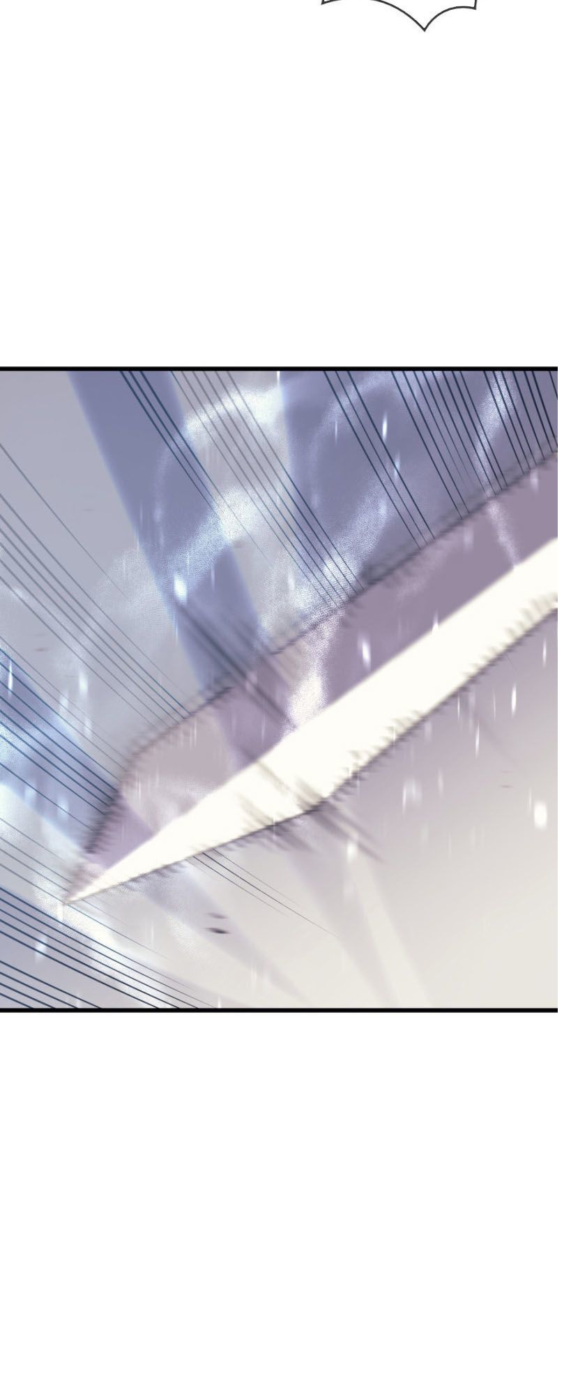 Sự Trở Lại Của Pháp Sư Vĩ Đại Sau 4000 Năm Chapter 27.1 - Trang 2