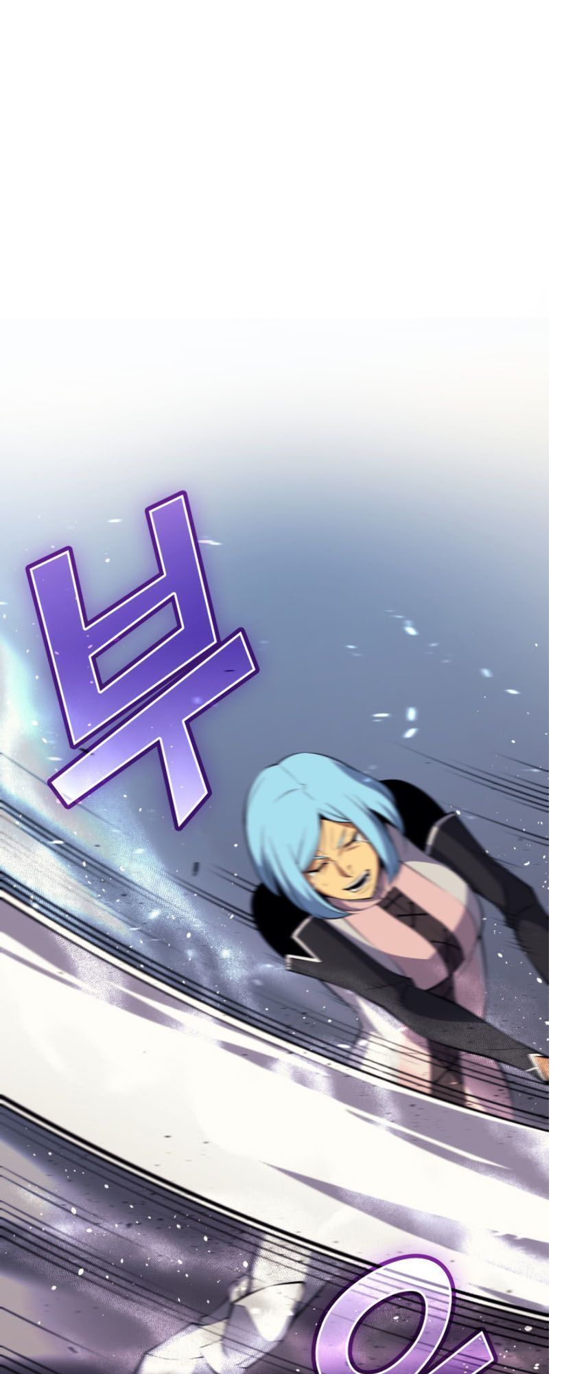 Sự Trở Lại Của Pháp Sư Vĩ Đại Sau 4000 Năm Chapter 27.1 - Trang 2