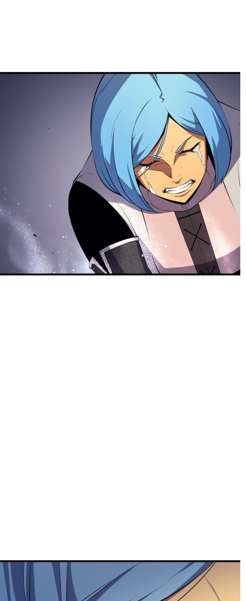 Sự Trở Lại Của Pháp Sư Vĩ Đại Sau 4000 Năm Chapter 27.1 - Trang 2