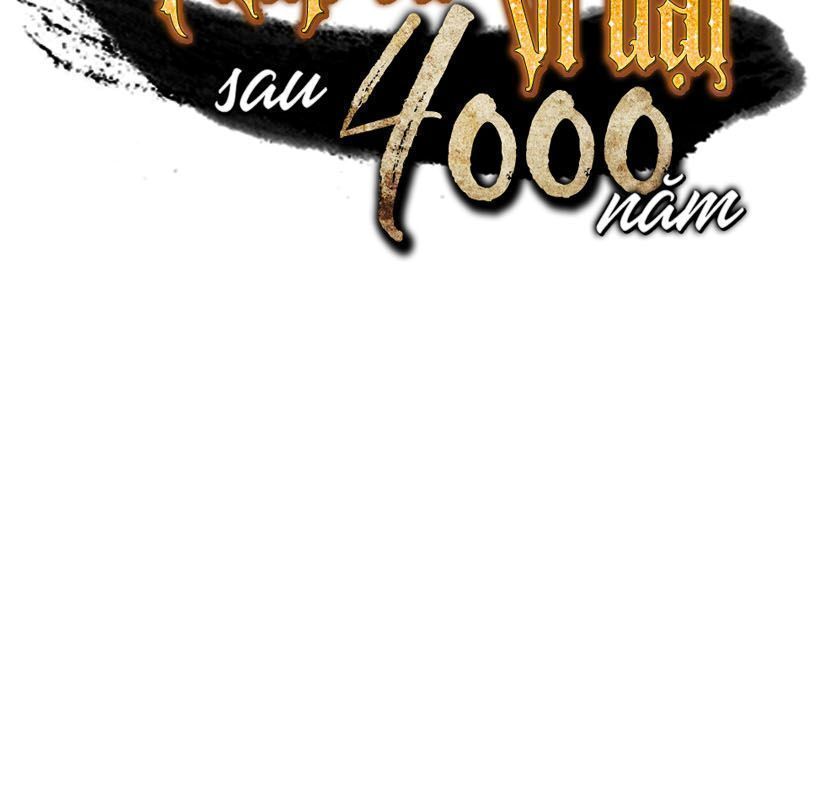 Sự Trở Lại Của Pháp Sư Vĩ Đại Sau 4000 Năm Chapter 27.1 - Trang 2