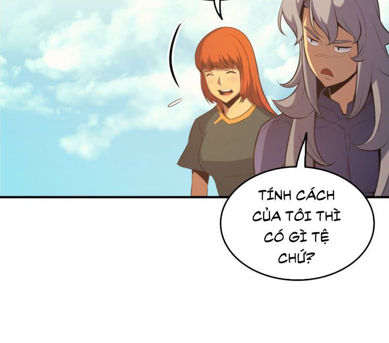 Sự Trở Lại Của Pháp Sư Vĩ Đại Sau 4000 Năm Chapter 28.1 - Trang 2