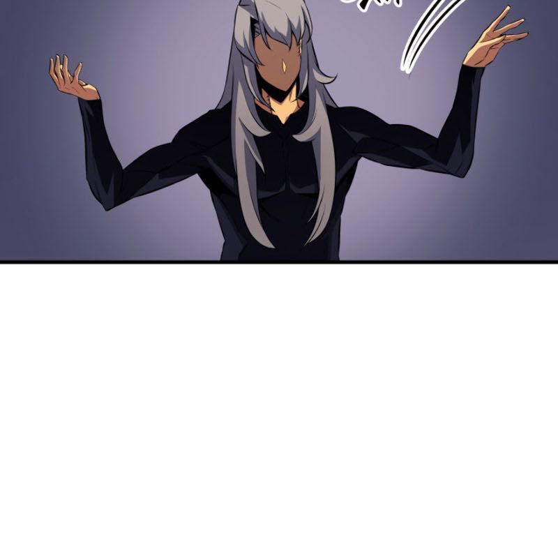 Sự Trở Lại Của Pháp Sư Vĩ Đại Sau 4000 Năm Chapter 28.1 - Trang 2