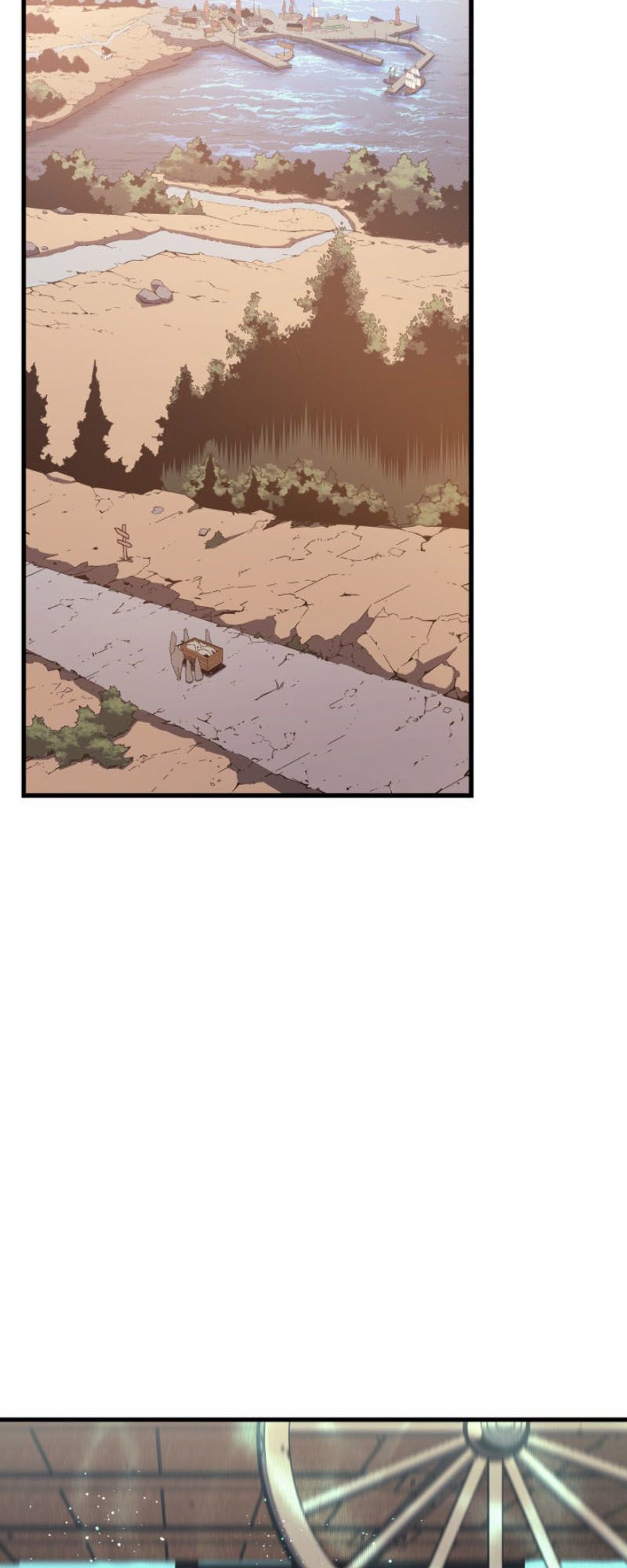 Sự Trở Lại Của Pháp Sư Vĩ Đại Sau 4000 Năm Chapter 28.1 - Trang 2